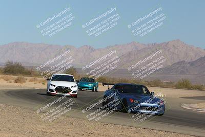 media/Mar-11-2022-Touge2Track (Fri) [[b945586ad5]]/First Time/Session 1 (Lead-Follow)/